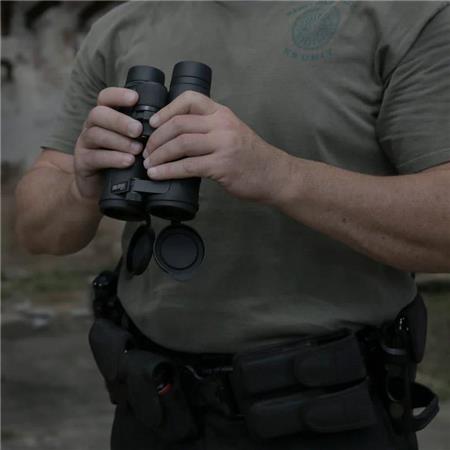 ΚΥΆΛΙΑ 10X42 HD SIGHT MARK SOLITUDE