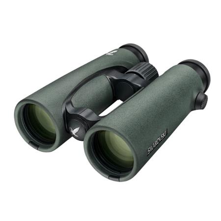 ΚΥΆΛΙΑ 10X42 SWAROVSKI EL SWAROVISION
