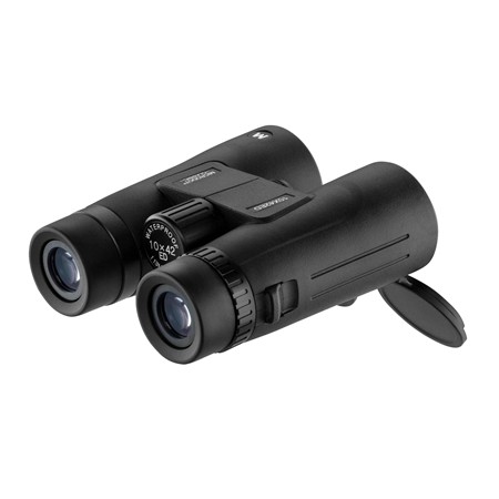 ΚΥΆΛΙΑ 10X42ED MICRODOT CLASSIC