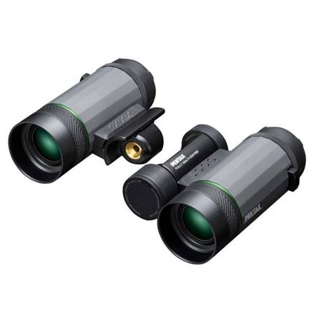 ΚΥΆΛΙΑ 4X20 PENTAX CONCEPT VD
