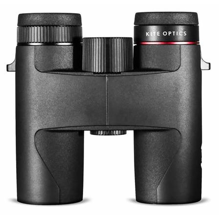 Κυάλια 8X30 Kite Optics Bin Lynx Hd+