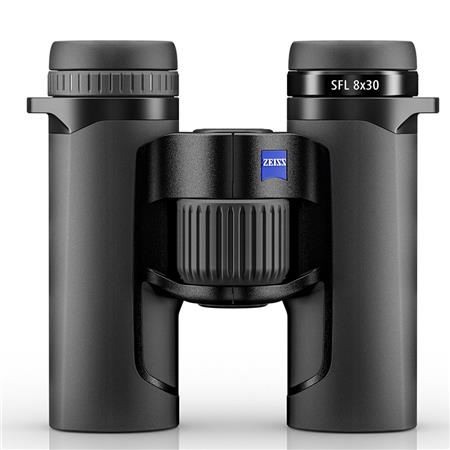 Κυάλια 8X30 Zeiss Sfl