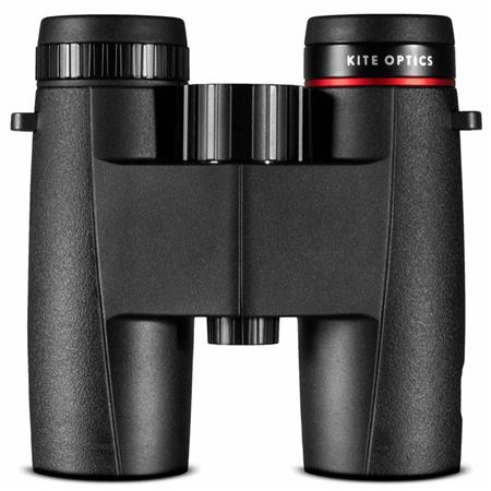 Κυάλια 8X32 Kite Optics Ursus