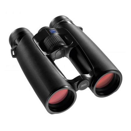 ΚΥΆΛΙΑ 8X42 ZEISS VICTORY SF