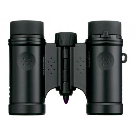 ΚΥΆΛΙΑ 9X21 PENTAX UP