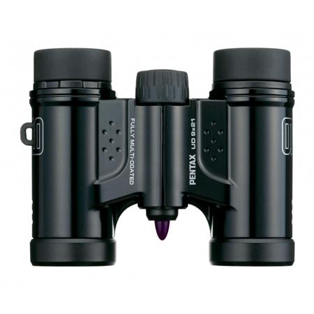 ΚΥΆΛΙΑ 9X21 PENTAX UP