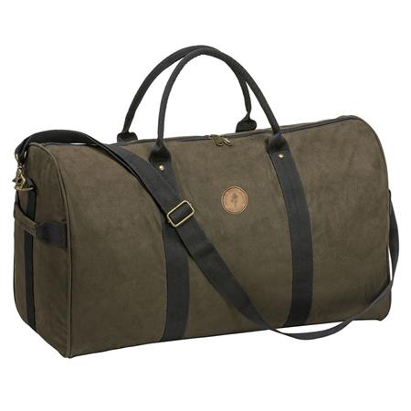 Κυνηγετική Τσάντα Pinewood Prestwick Exclusive - Καφέ