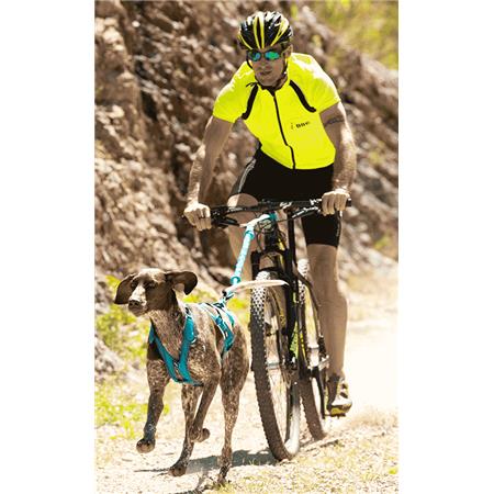 L PIVOT FIXING PIECE I-DOG FOR BAR CANIVTT LINK GAMME ALM