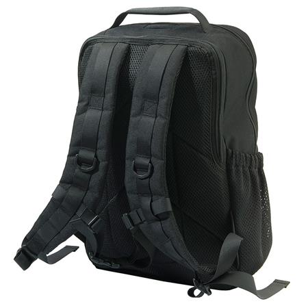 LA BOLSA A DETRÁS BERETTA TACTICAL FLANK DAYPACK