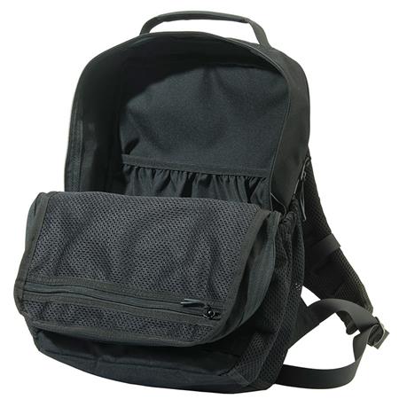 LA BOLSA A DETRÁS BERETTA TACTICAL FLANK DAYPACK