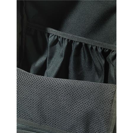 LA BOLSA A DETRÁS BERETTA TACTICAL FLANK DAYPACK