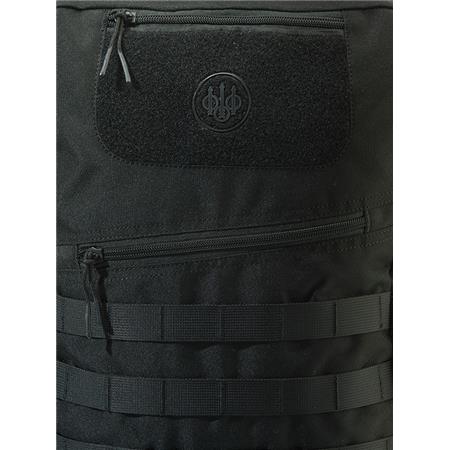 LA BOLSA A DETRÁS BERETTA TACTICAL FLANK DAYPACK