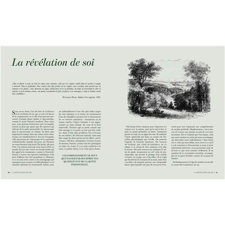 LA GRANDE CUISINE DE LA CHASSE