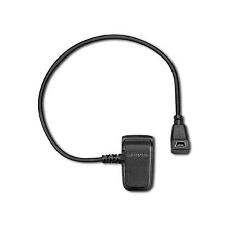 Laadclip Garmin Voor Halsband Ro Series Tt15 Mini Et T5 Mini