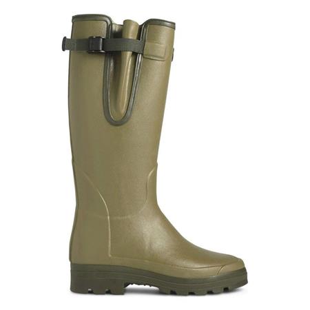 LAARZEN LE CHAMEAU VIERZONORD XL NEOPRENE