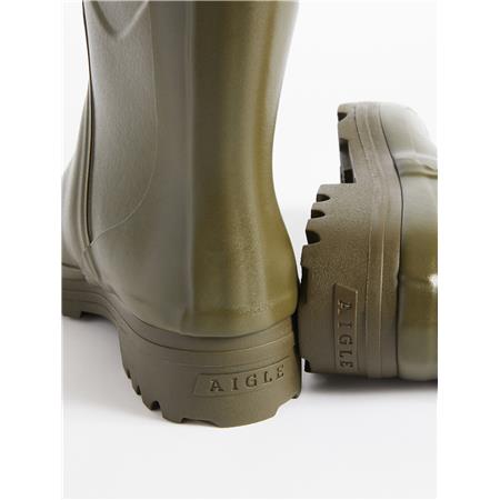 LAARZEN MAN AIGLE CHAMBORD PRO 2