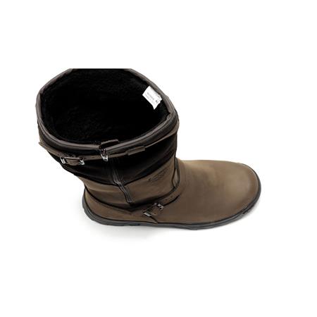 LAARZEN MAN CHIRUCA ICELAND GORE-TEX