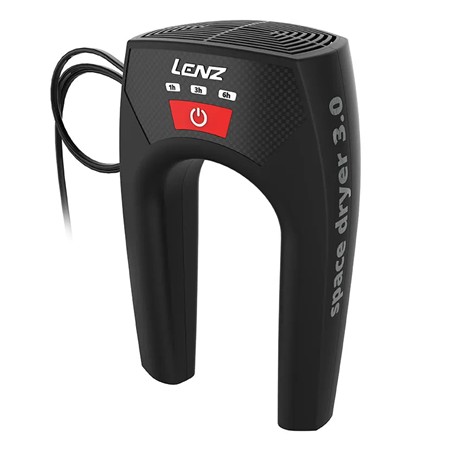 Laarzendroger Lenz Space Dryer 3.0