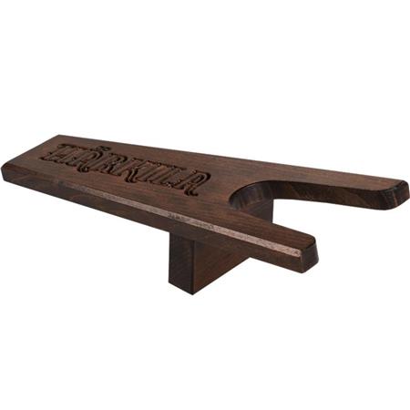 Laarzentrekker Harkila Logo Bootjack Hout