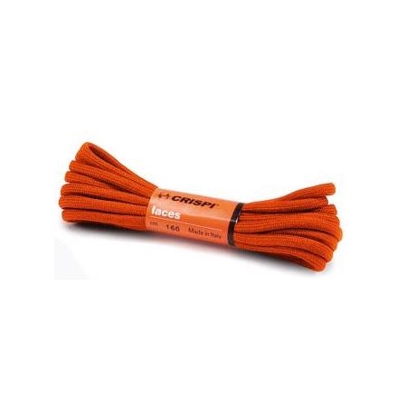 Lacci Crispi 160Cm