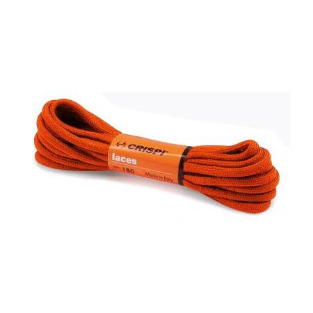Lacci Crispi 180Cm