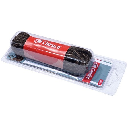 Laces Chiruca De Chasse