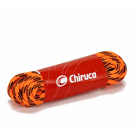 Lacets Chiruca - Orange