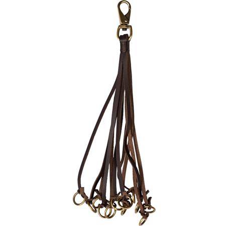 Laço Seeland Sangle De Transport