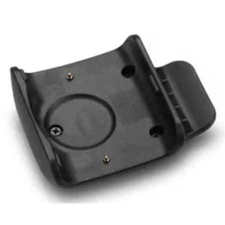 LADECLIP GARMIN BARK LIMITER DELUXE