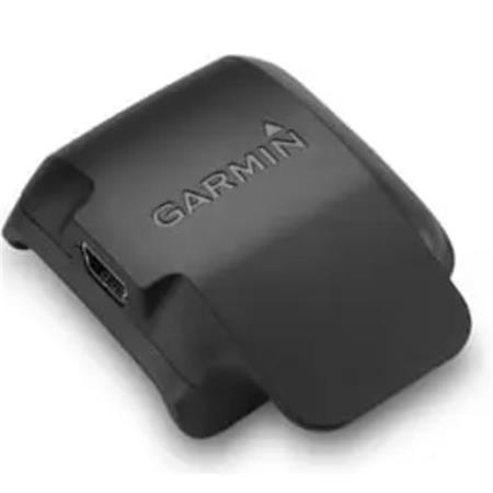 Ladeclip Garmin Bark Limiter Deluxe
