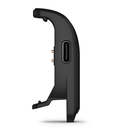 Ladeclip Garmin Batterie Longue Duree Pour Tt25 Et T20