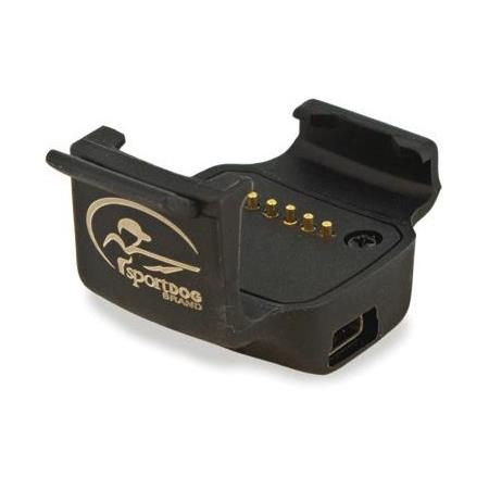 Ladegerät-Klipp Sportdog Gps Tek 2.0
