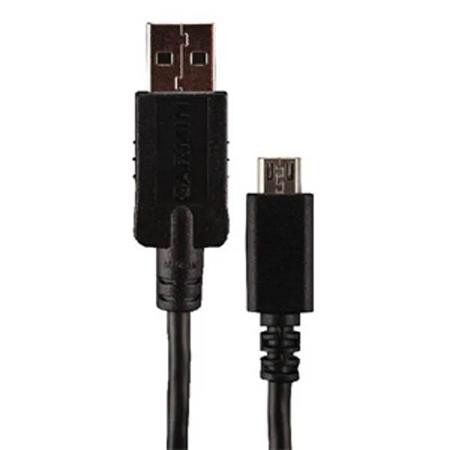 Ladekabel Garmin Til Alpha 200