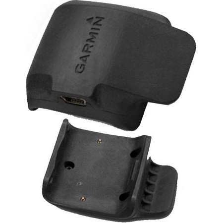 Lader Garmin Voor Halsband Delta En Delta Sport
