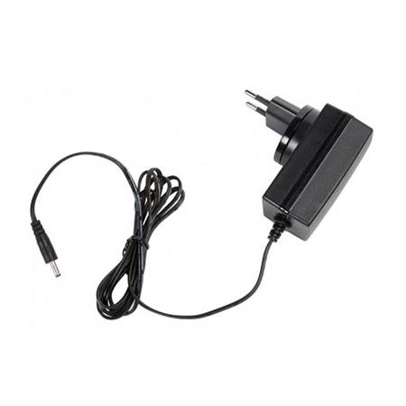 Lader Numaxes Voor