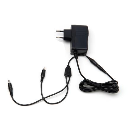 Lader Treksta Avec Câble Grizzly