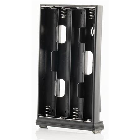 Ładowarka Zeiss Do Secacam 7