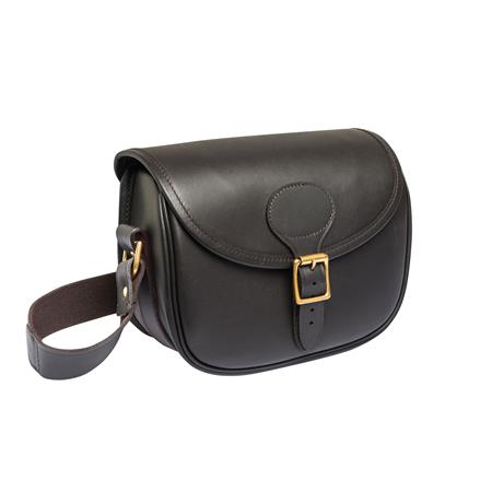 Ładownica Beretta Terrain Evo Leather 100