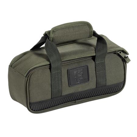 Ładownica Fritzmann Nylon