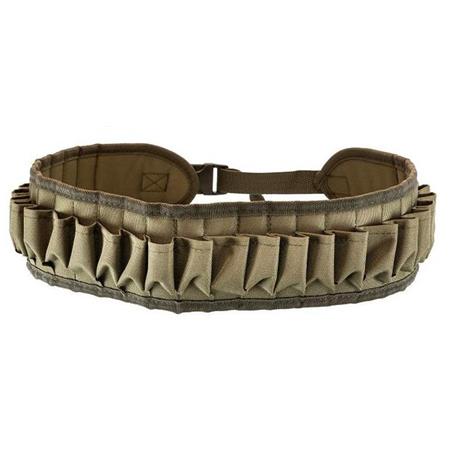 Ładownica Jack Pyke