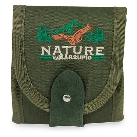 Ładownica Marsupio Shot 1