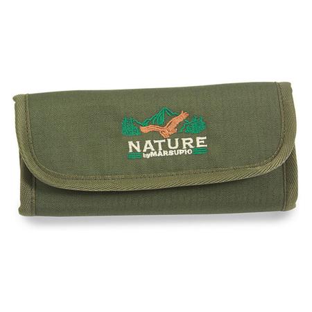 Ładownica Marsupio Shot 2