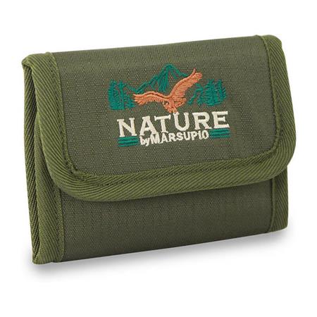 Ładownica Marsupio Shot 3