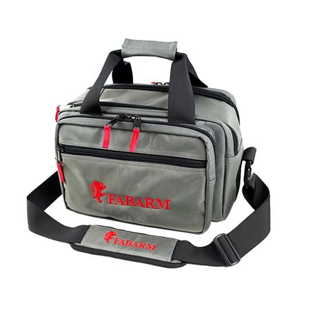 Ładownica Na Naboje Fabarm Signature