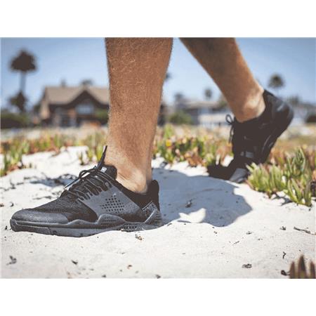 LAGE SCHOENEN VOOR MANNEN LALO BLOODBIRD X - JUNGLE