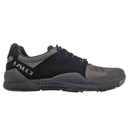 Lage Schoenen Voor Mannen Lalo Bloodbird X - Jungle