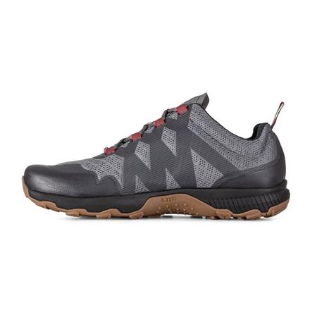 Lagere Schoenen 5.11 Storm