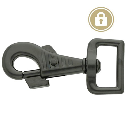 LAISSE CANIHUNT MADE IN FRANCE HEXA MULTIFONCTION