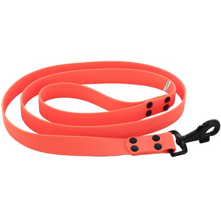 Laisse Canihunt Made In France Hexa