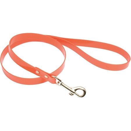 Laisse Country Hiflex